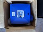 Buva ventilatiebox, Doe-het-zelf en Verbouw, Ventilatie en Afzuiging, Ophalen of Verzenden, Nieuw, Ventilator