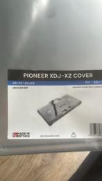 Pioneer xdj-xz, Muziek en Instrumenten, Dj-sets en Draaitafels, Ophalen of Verzenden, Nieuw