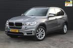 BMW X5 XDrive30d High Executive 7p. | Pano | Trekhaak | HUD, Automaat, Gebruikt, 2993 cc, 259 pk