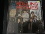 Rolling Stones, More Rolling Stones cd, Cd's en Dvd's, Cd's | Rock, Ophalen of Verzenden, Zo goed als nieuw