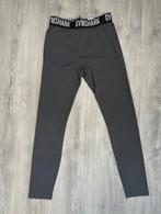 Gymshark heren legging, Fitness, Ophalen of Verzenden, Zo goed als nieuw, Grijs