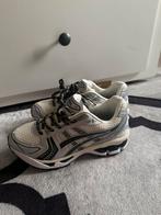 Asics gel kayano 14, Sport en Fitness, Loopsport en Atletiek, Ophalen of Verzenden, Nieuw, Hardloopschoenen, Asics