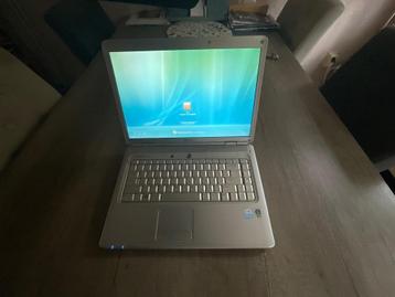 Dell LapTop  beschikbaar voor biedingen