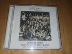John & Yoko The Plastic Ono Band - Happy Xmas, Ophalen of Verzenden, Zo goed als nieuw