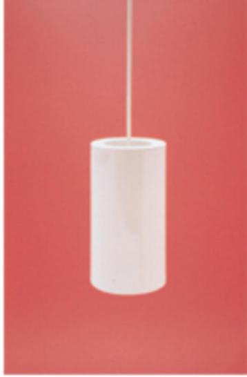 OPRUIMING Keramiek hanglamp door Proto design Authentics beschikbaar voor biedingen