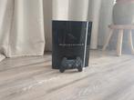 PlayStation 3, Spelcomputers en Games, 1 speler, Ophalen of Verzenden, Zo goed als nieuw, Vanaf 7 jaar