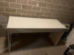 Bureau IKEA Micke, Huis en Inrichting, Bureaus, Ophalen, Gebruikt, Bureau