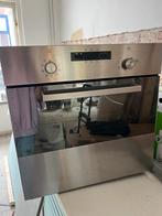 IKEA Whirlpool Oven - Inbouw, Witgoed en Apparatuur, Gebruikt, Oven, Inbouw, Ophalen