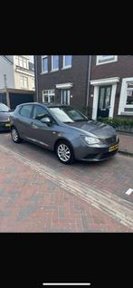 Seat Ibiza 1.2 TDI 55KW Ecomotive 2013 Grijs, Auto-onderdelen, Accu's en Toebehoren, Ophalen, Gebruikt, Seat