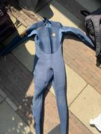 Prolimit Wetsuit 5/3 +Mistic ImpactVest & Naish Trapeze, Ophalen of Verzenden, Zo goed als nieuw, Heer, Wetsuit