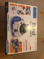 Clementoni Mind Designer Robot - Educatief Speelgoed, Ophalen, Elektronica, Met geluid
