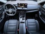 Nissan X-Trail 1.5 e-Power Tekna Automaat / Fabrieksgarantie, Auto's, Nissan, 1497 cc, Gebruikt, Euro 6, 2 kWh