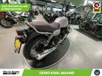 Moto Guzzi V7 Special ABS (bj 2022), Motoren, Motoren | Moto Guzzi, 853 cc, 2 cilinders, Motorrijbewijs A, Bedrijf