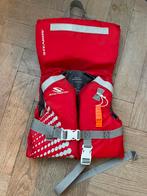 Stearns zwemvest life jacket <15 kg, Watersport en Boten, Ophalen, Stearns, Kind, Nieuw