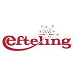 4 kaartjes Efteling zaterdag 7 febr 2026 incl. parkeerticket, Tickets en Kaartjes, Drie personen of meer, Ticket of Toegangskaart