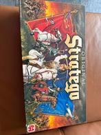 Stratego, Hobby en Vrije tijd, Een of twee spelers, Ophalen of Verzenden, Zo goed als nieuw, Jumbo