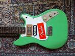 Elektrische gitaar Project, Muziek en Instrumenten, Ophalen of Verzenden, Zo goed als nieuw, Fender