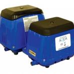 Airtech 70 Evolution Aqua luchtpomp professionele pomp, Ophalen of Verzenden, Nieuw, Vijverpomp