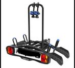 Fietsendrager voor 2 electrische fietsen i, Ophalen, Zo goed als nieuw, 2 fietsen, Trekhaakdrager