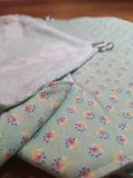 Hangmatjes voor rat, fret, gerbil etc, Ophalen of Verzenden, Nieuw