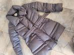 Armani dames jas maat 42 valt als 38/M, Ophalen of Verzenden, Zo goed als nieuw, Maat 38/40 (M)