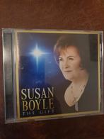 Susan boyle the gift, Ophalen of Verzenden