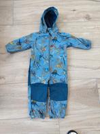 Name it softshell buitenspeelpak maat 92, Kinderen en Baby's, Jongen of Meisje, Ophalen of Verzenden, Name IT, Overige typen