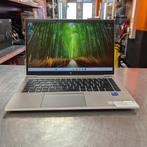 WEEKACTIE HP Elitebook 840 G8 14'' 11th i5 8GB 256GB SSD