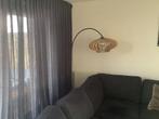 Vloerlamp Masterlight, Huis en Inrichting, Ophalen, Zo goed als nieuw, Metaal, 150 tot 200 cm