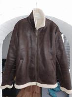 ZARA jas maat M, Ophalen, Nieuw, Zwart