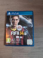 FIFA 14 - PS4, Ophalen of Verzenden