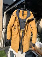 Human Nature ANWB okergele Regenjas Dames Maat S, Ophalen of Verzenden, Nieuw, Maat 38/40 (M), Overige kleuren