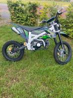 KXD Pro Pitbike -  nieuw!, Ophalen of Verzenden, Nieuw, 125 cc, Pitbike