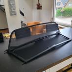 Bmw 8 serie windscherm origineel, Eu, Eu, Nieuw, Ophalen of Verzenden