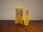Mini Escada margaretha ley eau de toilette, Ophalen of Verzenden, Nieuw, Miniatuur, Gevuld