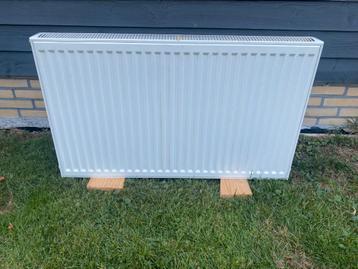 Radiator 60 x 100 cm beschikbaar voor biedingen