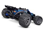 Traxxas Rustler Brushless Stadium Truck - Gratis Verzending!, Elektro, Auto offroad, Nieuw, Ophalen of Verzenden