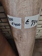 We hebben 200 coupons vinyl in de aanbieding profiteer snel, Huis en Inrichting, Stoffering | Vloerbedekking, Ophalen, Nieuw, Vinyl