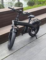 Elektrische fiets 2000w, 60km/u., Ophalen of Verzenden, Zo goed als nieuw, Overige merken