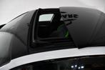 Audi RS3 Limousine 2.5 TFSI quattro, Hulk edition, Keramisch, Automaat, Gebruikt, RS3, Wit