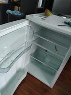 EDY KT 1590 gratis koelkast tafelmodel, Witgoed en Apparatuur, Koelkasten en IJskasten, 60 cm of meer, 100 tot 150 liter, Ophalen