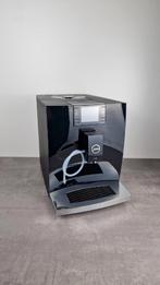 Jura C9 Piano Black (EA) Demo, Witgoed en Apparatuur, Koffiezetapparaten, Espresso apparaat, 10 kopjes of meer, Ophalen of Verzenden