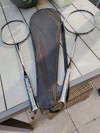 bandminton rackets, Overige merken, Nieuw, Ophalen of Verzenden, L0