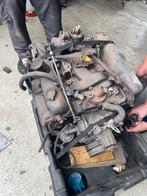 Dodge 360  V8 motor 1970 A body B body, Ophalen, Gebruikt, Dodge