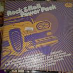 lp's, Ophalen of Verzenden, 1960 tot 1980, Gebruikt, Overige formaten