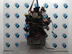 RENAULT CAPTUR [ENGINE] 2017, Auto-onderdelen, Motor en Toebehoren, Ophalen of Verzenden, Gebruikt, Stiba lid