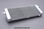 Radiateur Koeler Radiator AVDB HONDA SHADOW VT 750 2010 2016, Ophalen of Verzenden, Nieuw