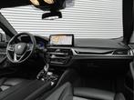 Alpina B5 touring - LCI - LAVALINA 2 - Sportbrakes - Sperre, 12 maanden, Gebruikt, Leder, Vierwielaandrijving