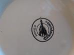 Disney koffiekan, Verzamelen, Disney, Ophalen of Verzenden, Goofy of Pluto, Zo goed als nieuw, Servies