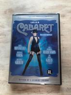 Cabaret-NIEUW, Cd's en Dvd's, Alle leeftijden, Ophalen of Verzenden, 1980 tot heden, Nieuw in verpakking